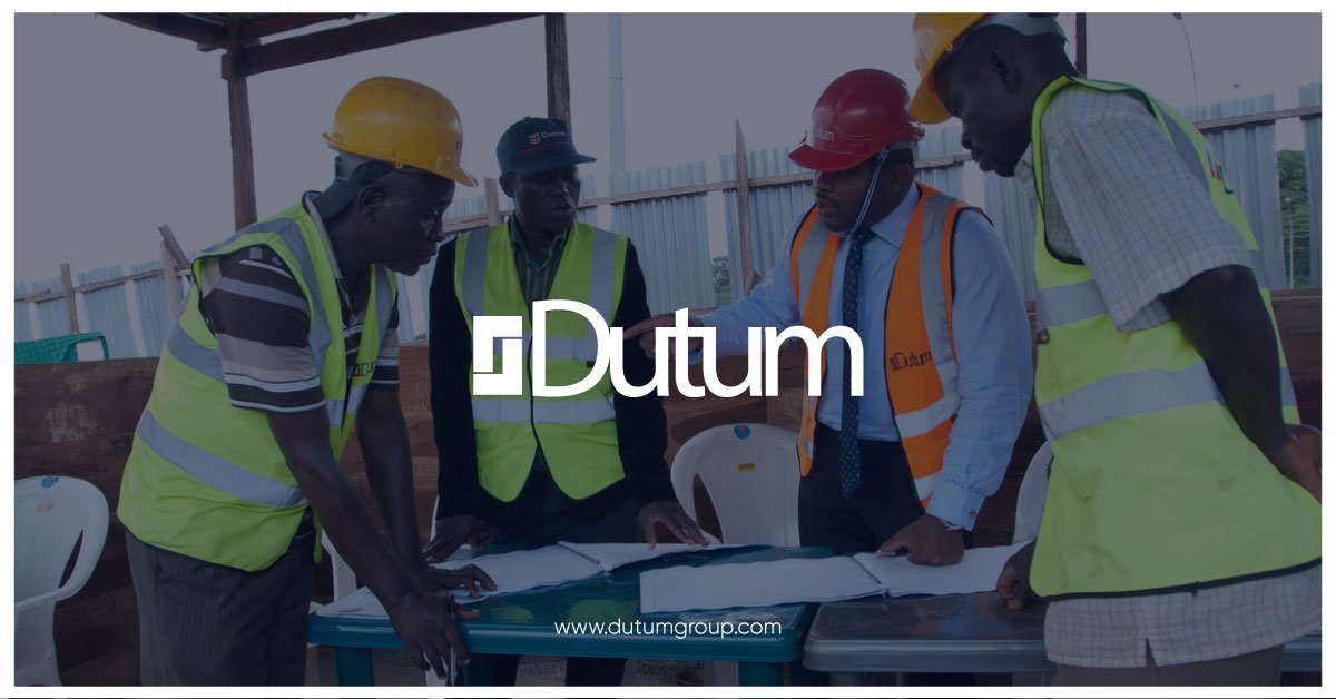 National Building Code