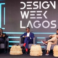 design week lagos dutum