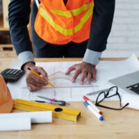 construction-project-management-tips