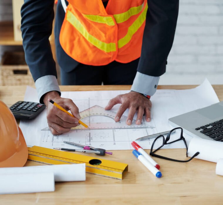 construction-project-management-tips
