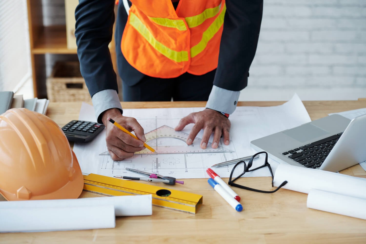 construction-project-management-tips