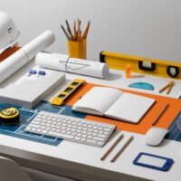 construction-project-management-tools