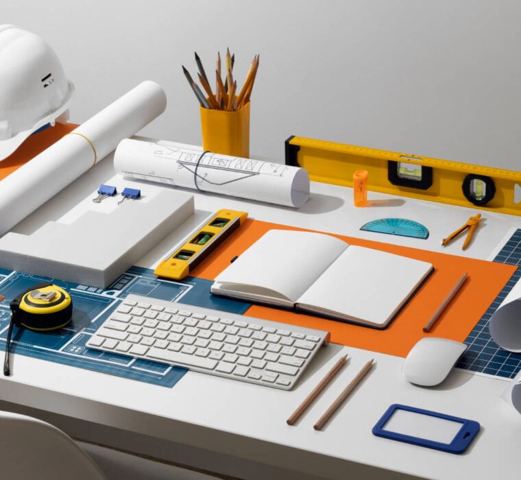 construction-project-management-tools