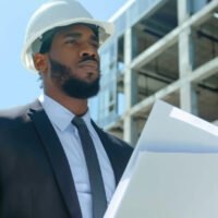 roles-of-construction-manager