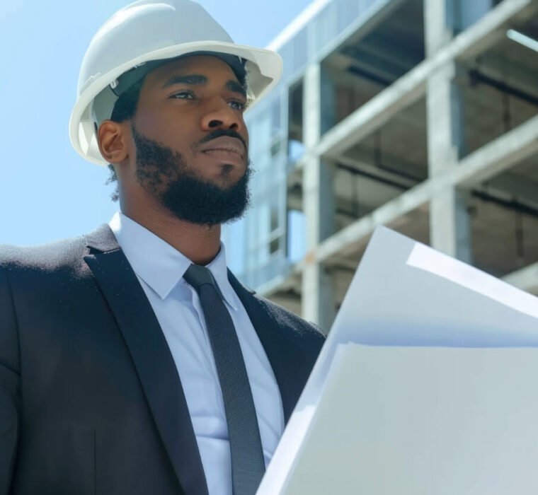 roles-of-construction-manager