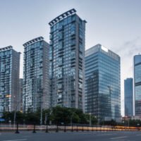 high-rise-building-consultant