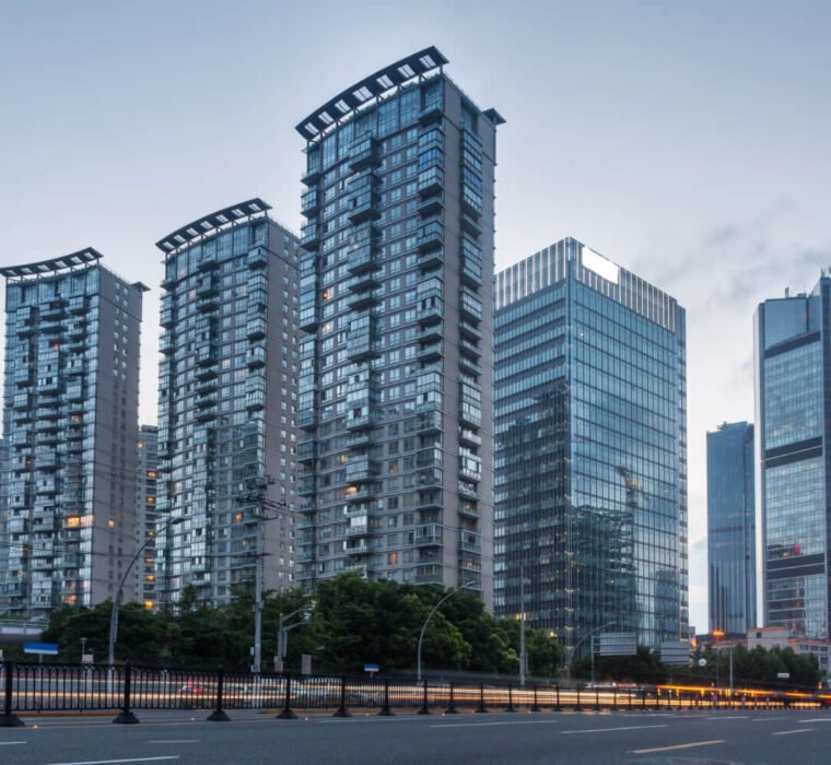 high-rise-building-consultant