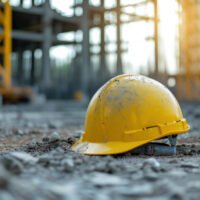 managing-construction-delay