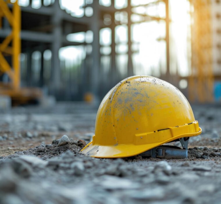 managing-construction-delay