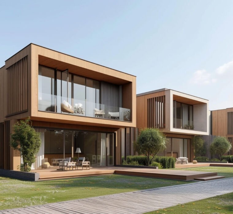 modern-duplexes-in-nigeria