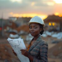 what-does-a-land-developer-do