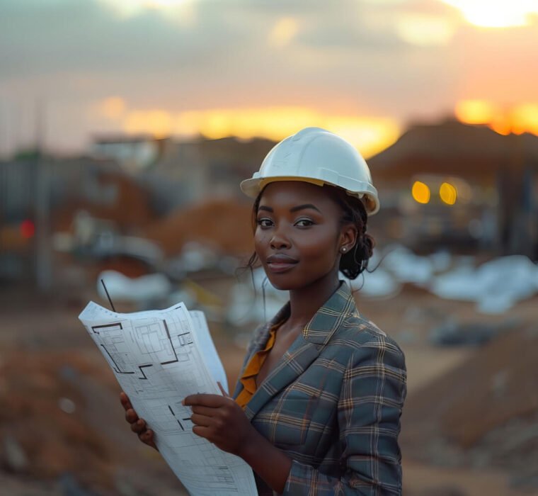 what-does-a-land-developer-do