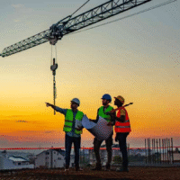 construction-procurement-methods