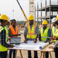construction-site-management-best-practices