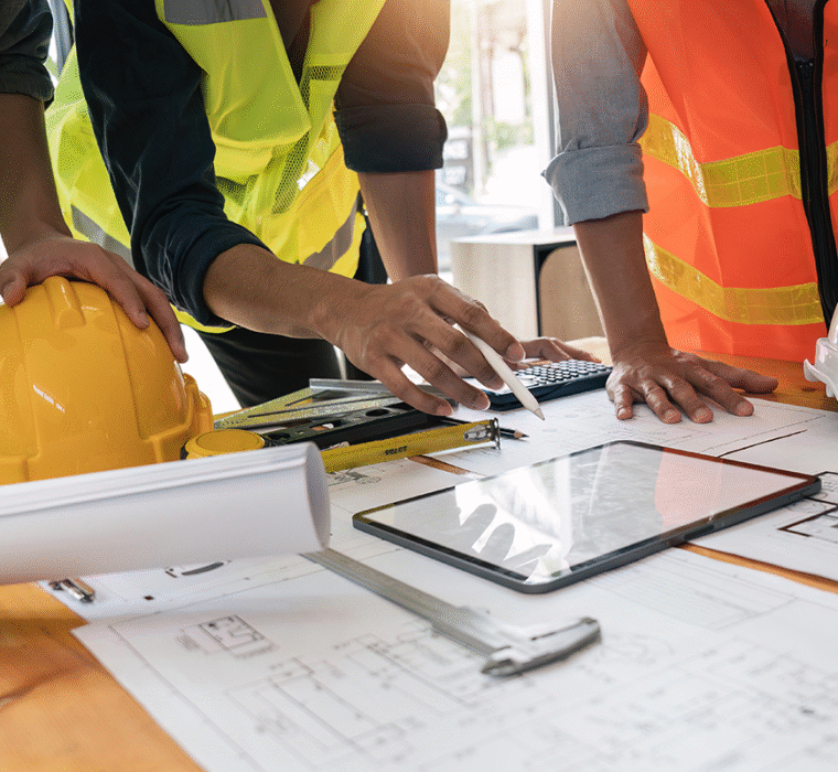 construction-change-order-management