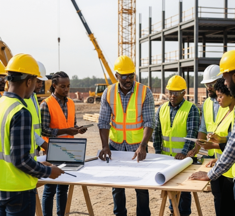 construction-site-management-best-practices