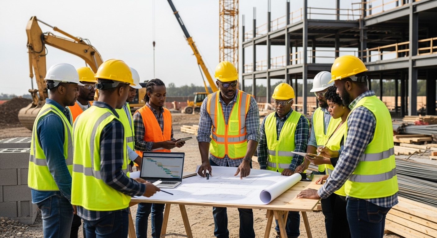 construction-site-management-best-practices