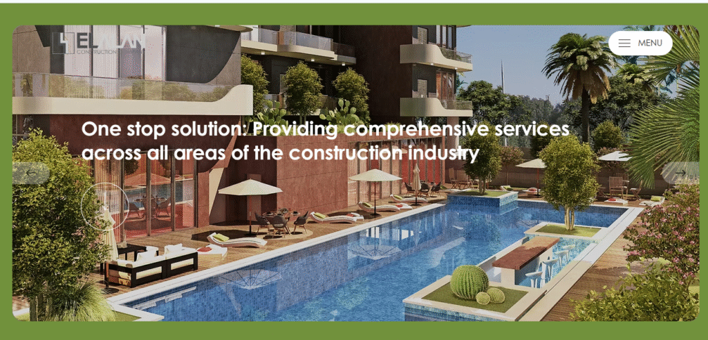 hotel-construction-company-nigeria