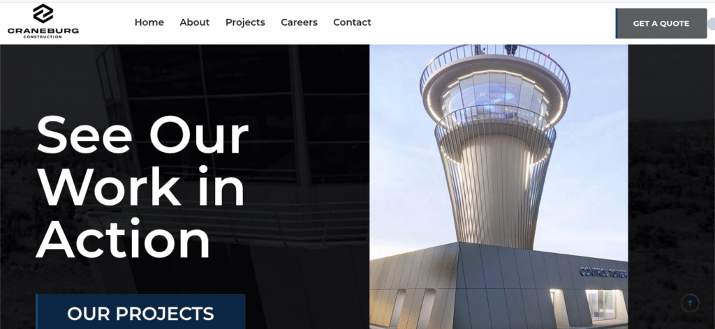 hotel-construction-company-nigeria