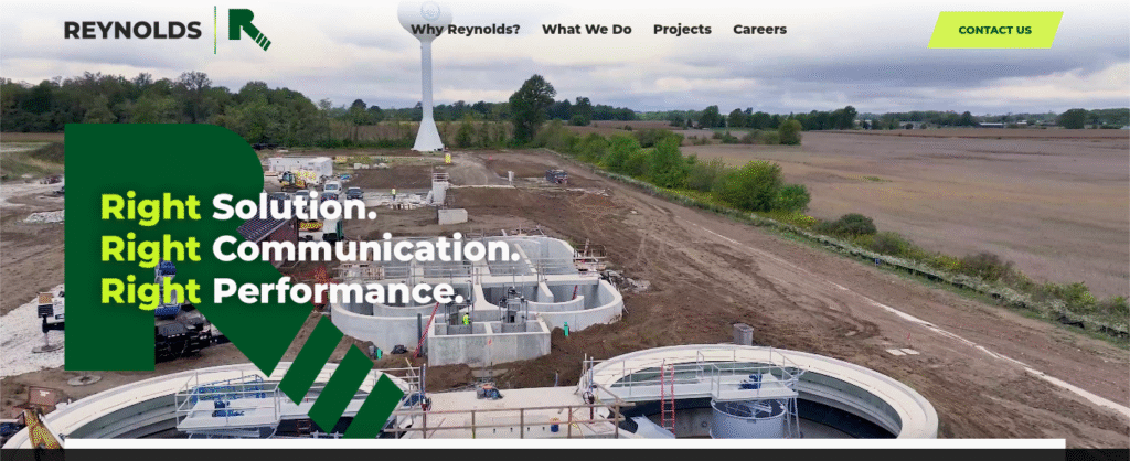 hotel-construction-company-nigeria