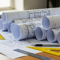 construction-drawings-explained