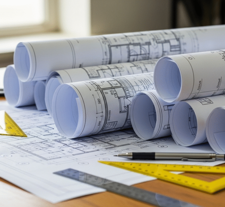 construction-drawings-explained