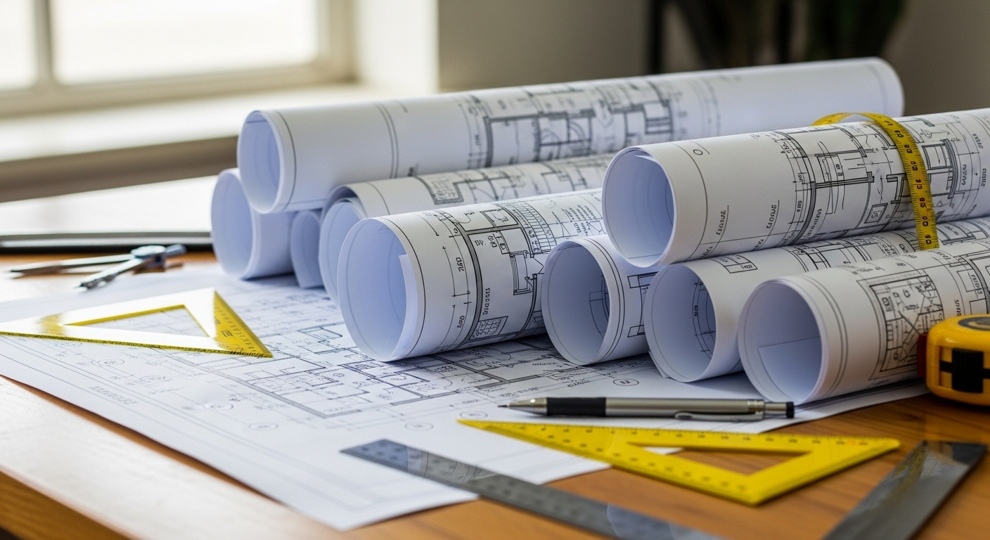 construction-drawings-explained