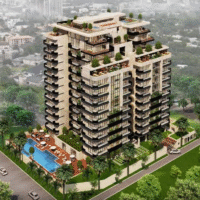 hotel-construction-company-nigeria