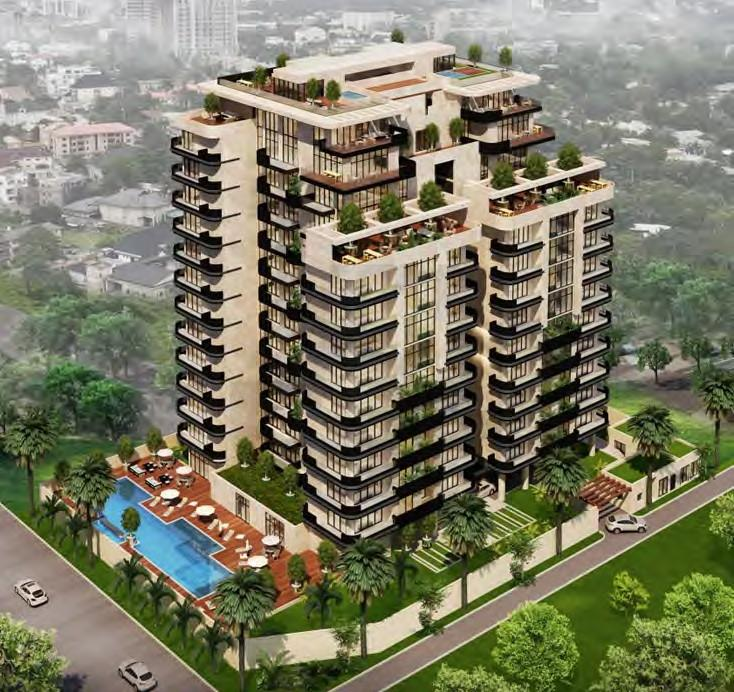 hotel-construction-company-nigeria