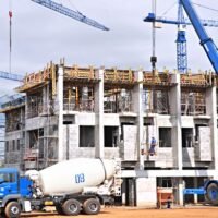 design-and-build-construction-company