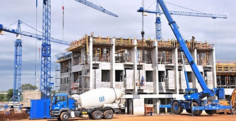 design-and-build-construction-company