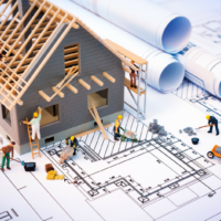 design-and-build-procurement-method