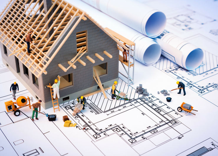 design-and-build-procurement-method