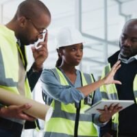 epc-construction-contracts-explained