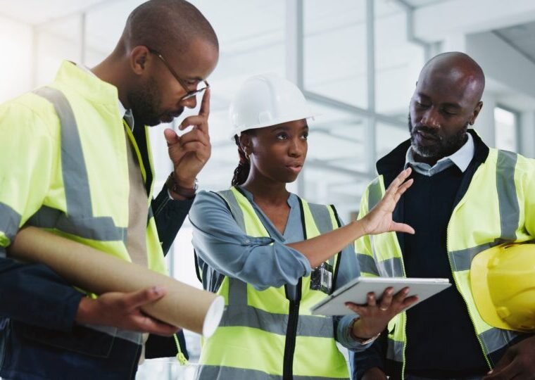 epc-construction-contracts-explained