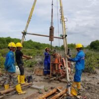 soil-investigation-for-construction-projects