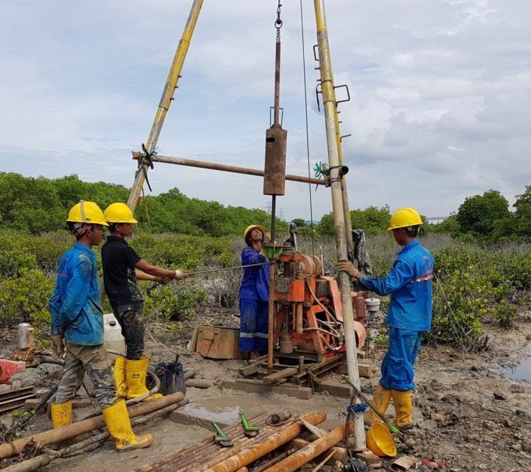 soil-investigation-for-construction-projects