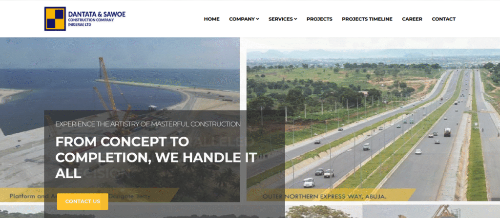 industrial-building-construction-nigeria
