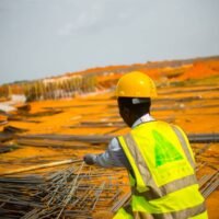 construction-execution-strategy