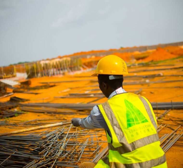 construction-execution-strategy