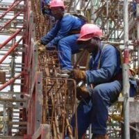 industrial-building-construction-nigeria