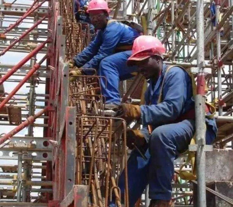 industrial-building-construction-nigeria