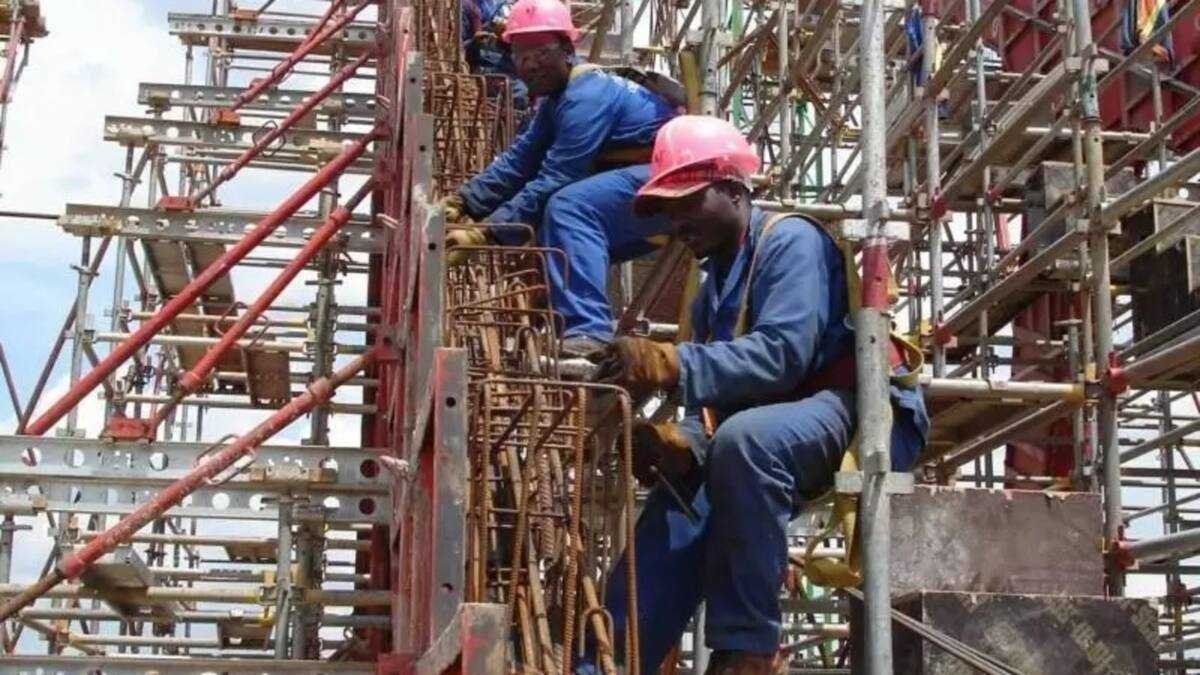 industrial-building-construction-nigeria