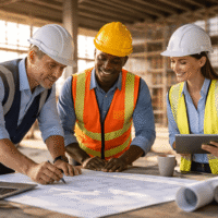 project-management-and-construction-management
