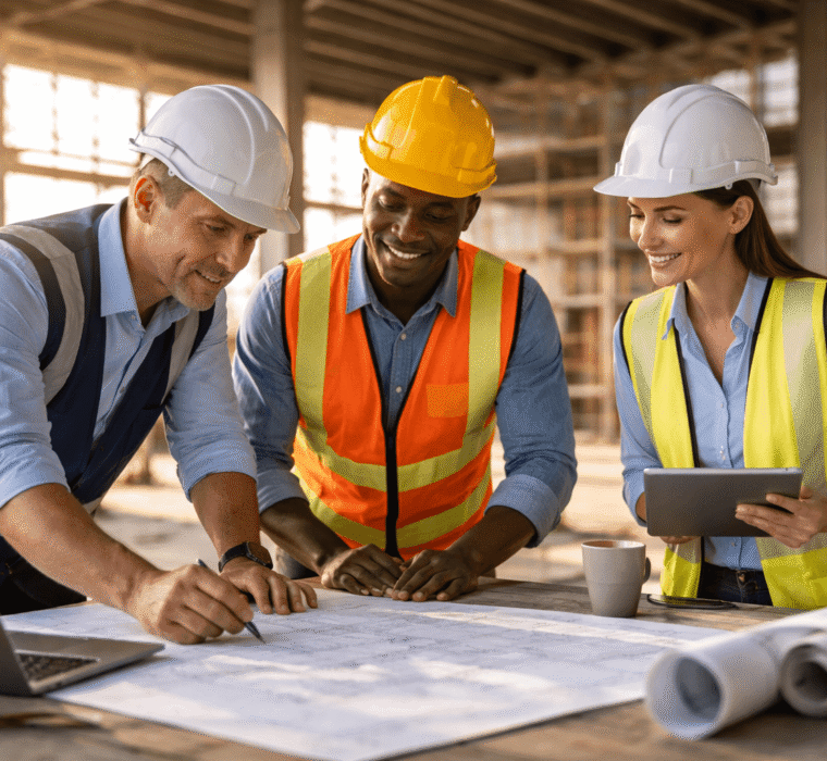 project-management-and-construction-management