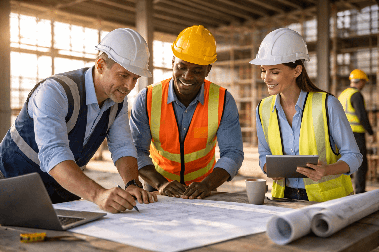 project-management-and-construction-management