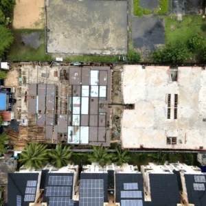 DJI_0067