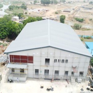 DJI_0269