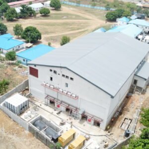 DJI_0276
