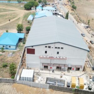 DJI_0278